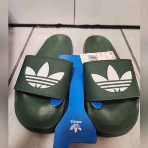 Adidas Adilette Lite Sandel